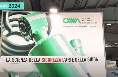 Speciale Accessori 2024: tutte le novità per la prossima stagione