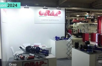 Speciale Accessori 2024: tutte le novità per la prossima stagione