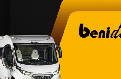 Benimar: ecco i Benidays!