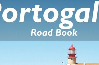 Al Portogallo è dedicata la nuova guida Vivicamper
