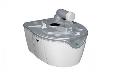 Porta Potti: la soluzione portatile di Thetford