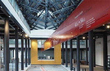 Classis Ravenna apre le porte alla città 