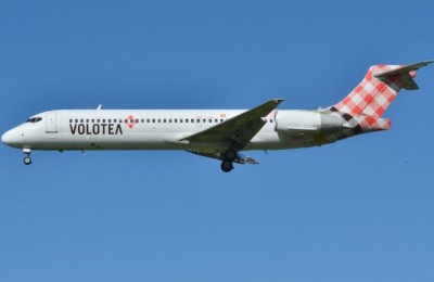 Volotea Rimborso: il segreto per richiederlo in 5 minuti