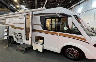 Ropa è ora anche Malibu, in una nuova sede