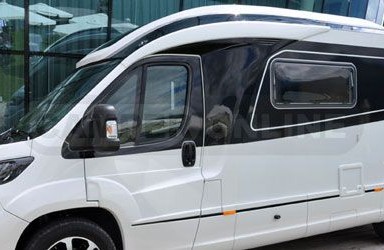 Smove arriva in Italia con ARDN