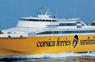 Elementare: per Corsica, Elba e Sardegna conviene prenotare! 