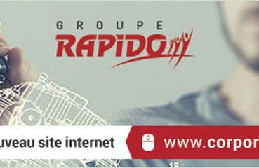 Il gruppo Rapido avvia un partenariato con reforest'action