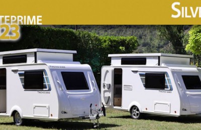 Anteprime 2023: Silver