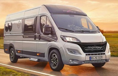 Ce la faranno anche quest’anno?