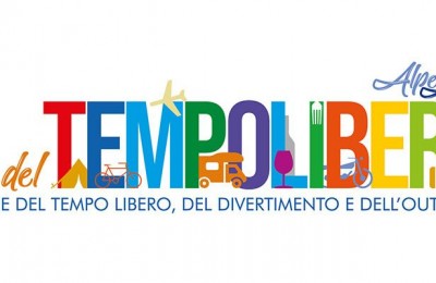 Fiera del Tempo Libero Alpe Adria