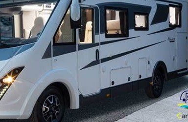 Mobilvetta regala i biglietti per Turismo & Outdoor