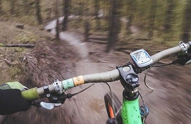 Turismo & Outdoor, una fiera per il turismo attivo