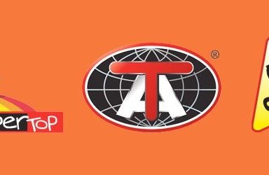 Assicurazioni Toninelli migliora Pleinair Security Plus