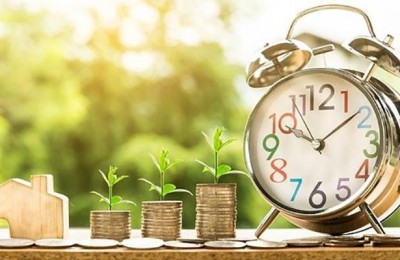 Toninelli: ora l’assicurazione si paga anche a rate