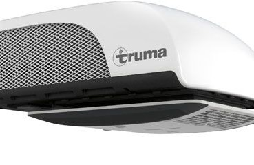 Truma: il nuovo Aventa Compact