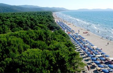 Puntala Camp & Resort **** Hosted by Nature