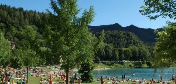 Aperte le iscrizioni per CamperOnBeer 2025!