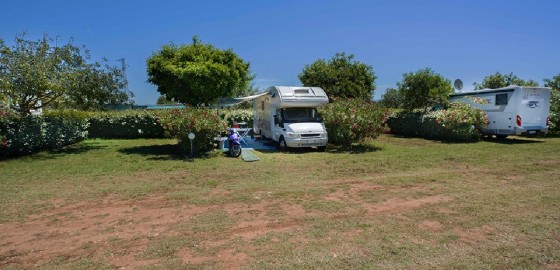 Paradise Park - Alghero (SS)