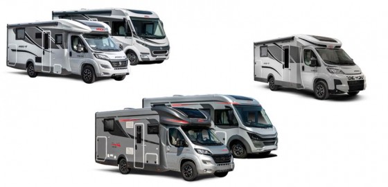 Arca presente a Liberamente 2025