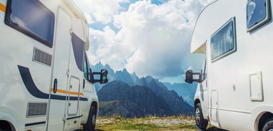Acquistare un camper usato: il vademecum di Assocamp per tutelarsi dalle truffe