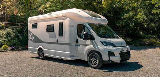 Le novità 2026 di Atlantis