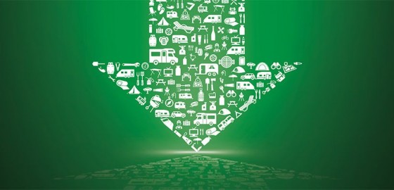 Bonometti Centrocaravan: a febbraio torna Mondo Accessori