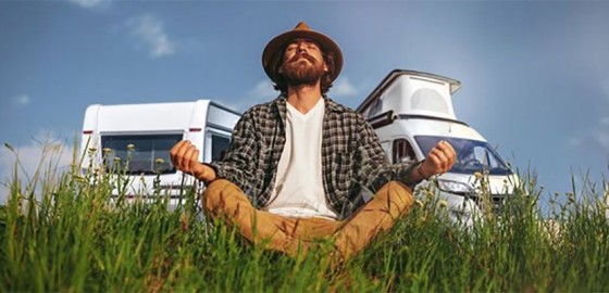 Bonometti Centrocaravan