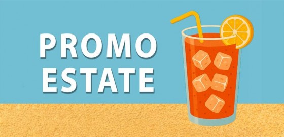 Promo Estate