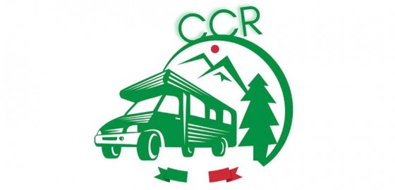 Nasce il nuovo portale campercaravanricambi.com