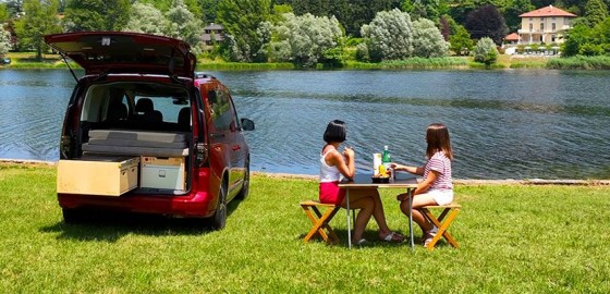 Camper Academy Indy Ultimate