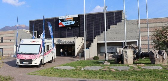 Fit Your Camper 2025: edizione di successo