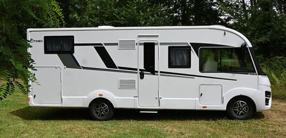 Anteprime e Novità 2026: Itineo