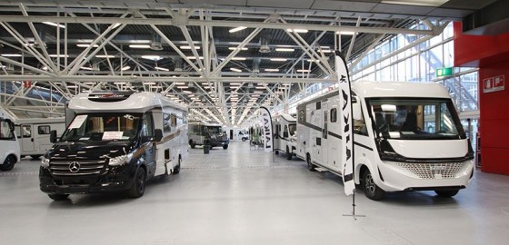 Liberamente, una fiera ben assortita