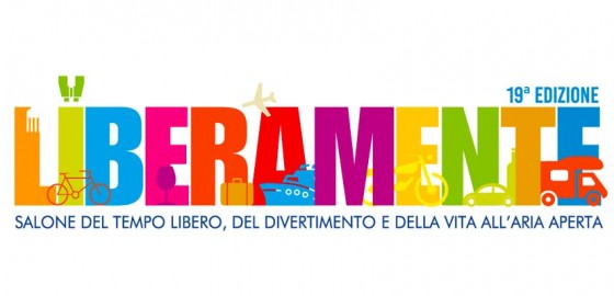 Torna Liberamente dal 21 al 23 Febbraio 2025 - BolognaFiere