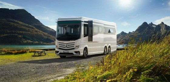 Morelo Grand Empire: star da quasi un milione di euro