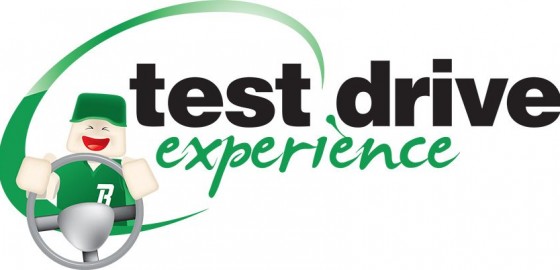 Camper Caravan Days da Bonometti Centrocaravan con la test-drive experience