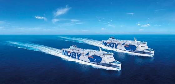 Quando l’avventura fa rima con libertà