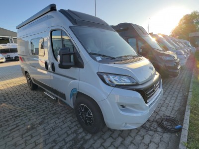 INNOVAN 540