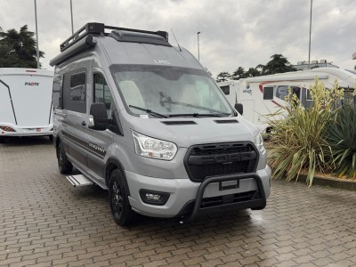 INNOVAN 590 ACTIVE