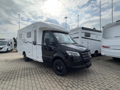 MT 7 GDK NEO BLACK LINE