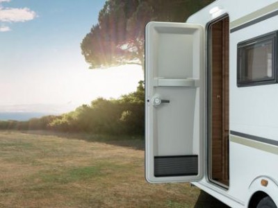 CARAONE 420 QD WEINSBERG  CARAVAN NUOVA  4 P