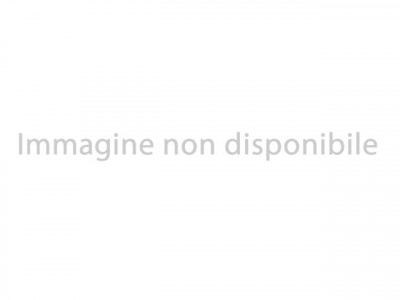 VIVALDI 550 DF MODELLO FINE SERIE