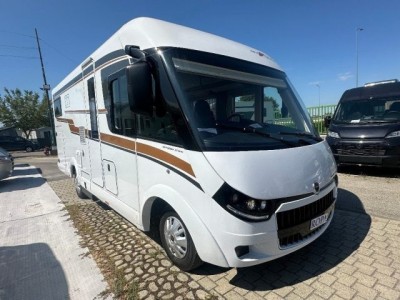 MALIBU I 450 LE ( 2025 ) venduto