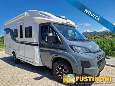 LIVE WAVE 650 MG PLATINUM SEL.ed 2025