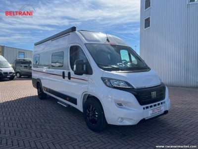 GLOBETRAIL 640 - 90 EDITION