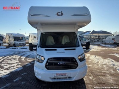 ELLIOT 95M SPECIAL EDITION