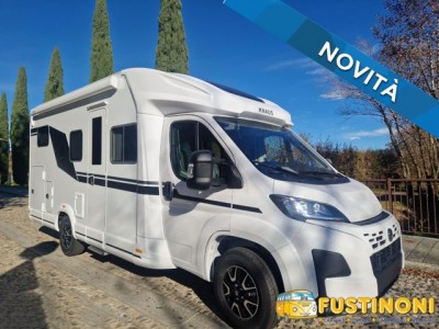 LIVE WAVE 650 MG PLATINUM SEL.ed 2026