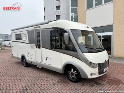 CHIC C-LINE I 5.0 QB