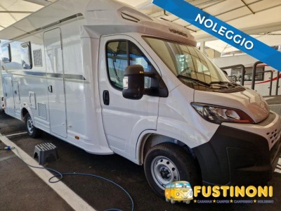 CARASUITE 650 MG  NOLO- 5 POSTI 2026