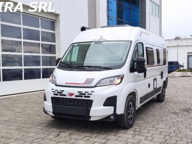 LIVINGSTONE 6 XL SPORT